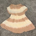 Lulus  Romper Photo 0