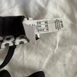 DKNY Bralette Photo 2