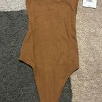 American Eagle NWT  bodysuit Photo 0