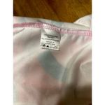 Iris Madison Floral Strappy Maxi Dress Size Medium Photo 5