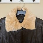 a.n.a Jacket Photo 1