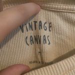 Nashville Graphic Tee Size M Photo 3