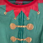 P.J. Salvage  Christmas PJ Set Photo 2