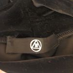 Missguided  Velvet Top‎ Photo 5