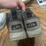 Hey Dude  Shoes Photo 3