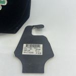 Dressbarn Necklace Earrings Turquoise/Silver Silver Photo 2