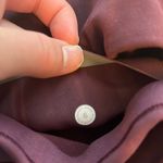 Lululemon  Biker Shorts 2.5 Photo 4