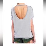 We The Free Free People All Mine Tee Photo 1