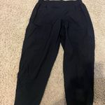 Old Navy  joggers Photo 0