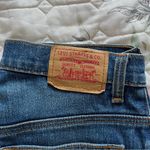 Levi's Levi’s 517 90’s Jeans Photo 4