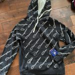 Champion Hoodie Women Photo 0