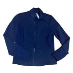 Lululemon Jacket Full Zip Photo 0