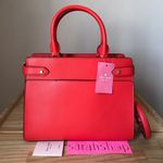 Kate Spade Purse Photo 2