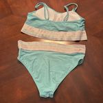 Size L bikini with flaws Size L Photo 5