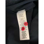 Athleta Brooklyn Textured Jogger Camo women’s size 2 NWT Photo 5