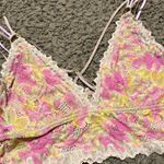 Aerie Bralette Photo 0