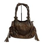 Decree Women's Brown Medium Purse Photo 0