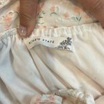 Altar'd State  Dress Photo 6