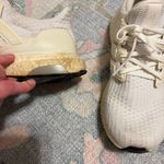 Adidas Ultraboost Shoes Photo 3