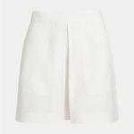 NWT Polo Ralph Lauren Inverted Photo 1