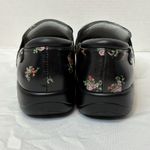 Alegria  Women Shoe Keli Goth Cutie Size 9M Nursing Loafer Photo 2