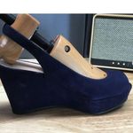 Naturalizer 27 Edit Bexley Boot Women's 8.5 Black Leather Side Zipper Almond Toe Photo 8