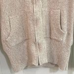 Cabela's Cabela’s Zip Front Hooded Sweater Size M Photo 2