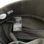 Betabrand Dress Pant Yoga Pants Straight-Leg Photo 10