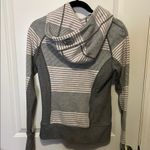 Lululemon 08. Scuba Hoodie *Stretch (Lined Hood) Photo 3