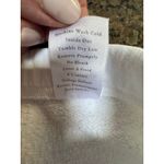 Frank & Eileen Catherine Sweatpants Photo 8