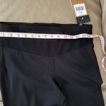 The North Face Women's Dune Sky 7/8 Tight Photo 8
