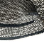 Brighton  Casablanca Embroidered crossbody Pouch Bag Photo 5