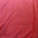 Free People  Top Photo 1