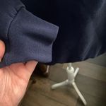 Disney Vintage  Winnie the Pooh Crewneck Sweatshirt Photo 2