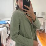 Christian Sirianio Jacket  Photo 1