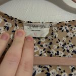 Sienna Sky Blouse Photo 2