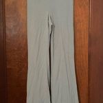 Athleta  Elation Flare Pants Size XS Photo 1