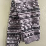 Cynthia Rowley Jogger Pants Photo 0