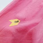 Tularosa Poppy Midi Dress in Watermelon Pink Medium Photo 14