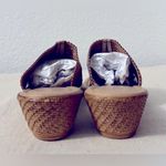Easy Street NWOT Tuscany by  Sandal Photo 5