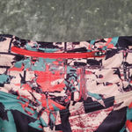 The North Face The North FaceKick Up Dust Shorts Size: XS Photo 10