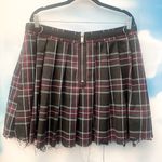 Current Mood  “Dress Code” skirt Photo 1