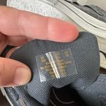 blowfish Malibu Women's Knockout Sneaker Size 10 Photo 7