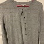 Halogen  sweater size small  Photo 3