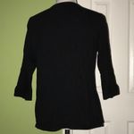 Brooks Bobbie Cotton Blouse Photo 1