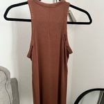 Lululemon  Hold Tight Tank Top Photo 2