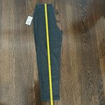 A New Day Business pants - Size XS Photo 1
