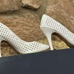 Christian Siriano Mint Green Peep Photo 3