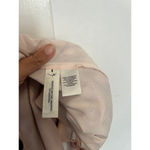 Ann Taylor paisley Red & Pink indian rustic country Aline rustic print skirt 4 Photo 4