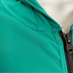 Lucy Jacket Zip Photo 14